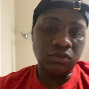 Meet your Posher, Damonte